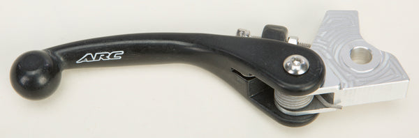 Brake Lever Composite