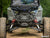 Polaris RZR Pro R Front Bumper