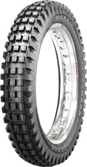 Tire Trailmaxx M7320 Rear 4.00 R18 M Bias Tt