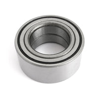 EPI 09-22 Honda 420 Rancher/500-520 Rubicon Wheel Bearing w/Metal Seal