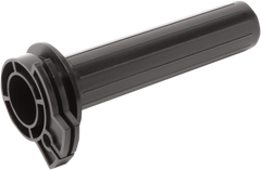 MOTION PRO Throttle Sleeve - Replacement 01-1310