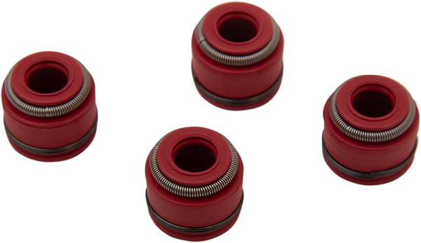 MOOSE RACING Valve Seal Kit M30-32795 - High-Performance Engine Seals