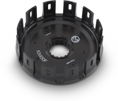 MOOSE RACING Clutch Basket M363 - Performance Upgrade for Your Bike