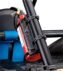 MOOSE UTILITY UTV Fire Extinguisher Mount FIRE-ES1