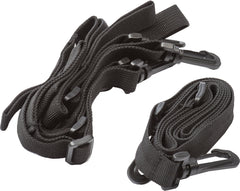 FLY RACING Replacement Shoulder Strap #6245 479-10~106