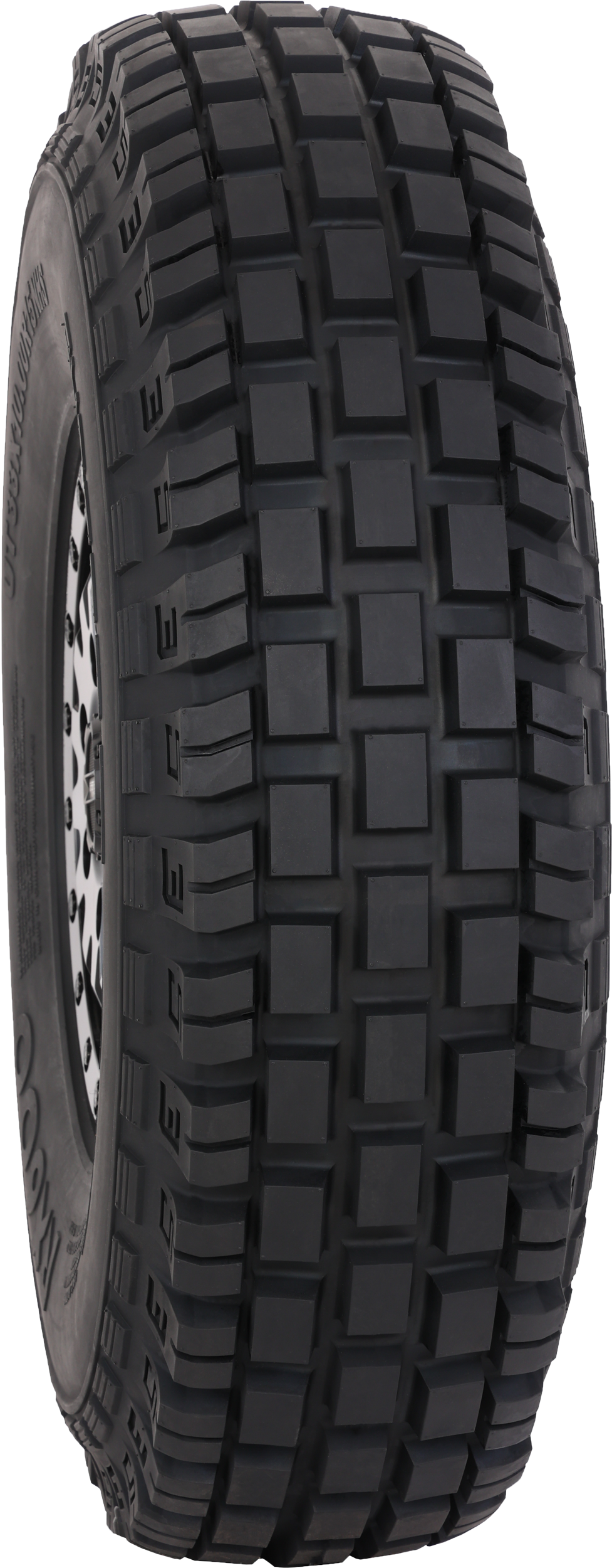 Tire Rx600 35x10r 15