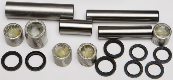 ALL BALLS Linkage Bearing Kit 27-1175 for Off-Road Motorcycles and ATVs