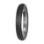 Dunlop Geomax Trial TL01 RR 120/100R18 68M Radial Tire