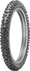 DUNLOP Geomax MX53 Front Tire 60/100-12 36J Bias TT