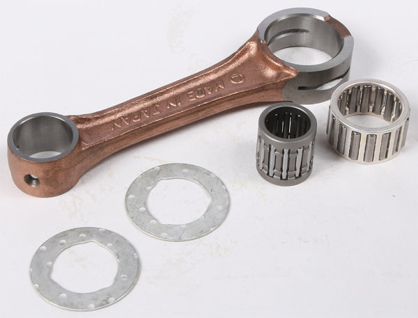 Con. Rod Kit Yam Yfz350 Banshee '87 06 (Hp)
