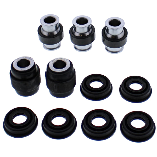 ALL BALLS Rear Knuckle Bushing Kit 50-1232 for Durable Performance