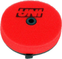 UNI NU-8502ST Multi Stage Competition Air Filter for Motorcycles & ATVs