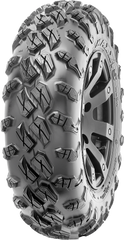 Mu9h 28x9r15 Tire Mu9h 28x9.00r15 6pr