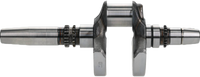 HOT RODS Crankshaft HR00126 for Banshee - Rebuildable Performance Part