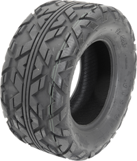 VISION WHEEL VX Golf Tire - Front/Rear - 23x10.5-12 - 6 Ply - W8039231050126