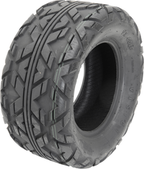 VISION WHEEL VX Golf Tire - Front/Rear - 215/35-12 - 6 Ply - W08039A21535124