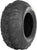 ITP Dune Star Front Tire 26x9-12 LR 5000756