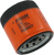 FRAM Oil Filter PH6607 for Honda, John Deere, Kawasaki, and Polaris