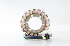 RICKS 21-205 Stator - High-Quality OEM Replacement