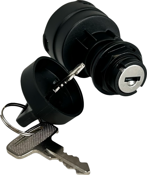 MOOSE UTILITY Ignition Switch - Polaris 100-1326-PU