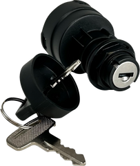 MOOSE UTILITY Ignition Switch - Polaris 100-1326-PU