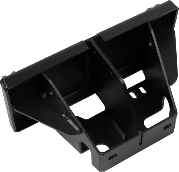 MOOSE UTILITY RM5 Plow Mount - Yamaha 4448PF