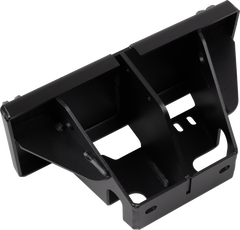 MOOSE UTILITY RM5 Plow Mount - Yamaha 4448PF