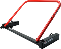 RISK RACING Holeshot Pro Electronic Starting Gate 14261