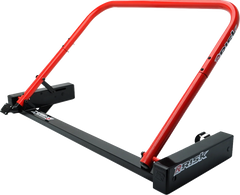 RISK RACING Holeshot Pro Electronic Starting Gate 14261