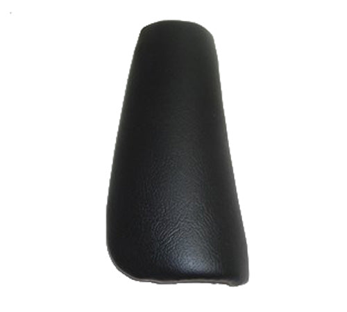 WES INDUSTRIES Big Wes Left Side Arm Pad - Part Number 110-0043