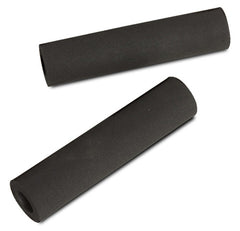 WES Industries 110-0007 Sponge Grips - Comfortable and Durable