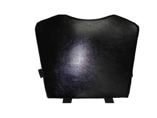 WES INDUSTRIES 110-0016 Comfort Seat Cushion