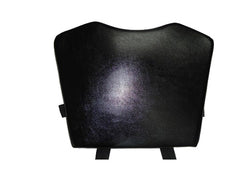 WES Industries Heated Seat Cushion - Part Number 110-0017