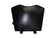 WES Industries Heated Seat Cushion - Part Number 110-0017