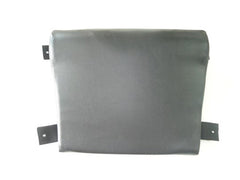 WES INDUSTRIES AR-36 Seat Cushion - Part Number 110-0026