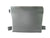 WES INDUSTRIES AR-36 Seat Cushion - Part Number 110-0026