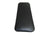 WES INDUSTRIES Left Armrest for AR-36 - Part Number 110-0028