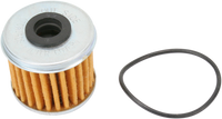 FRAM Oil Filter - Honda CH6096