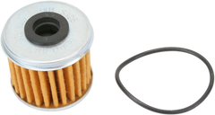 FRAM Oil Filter - Honda CH6096