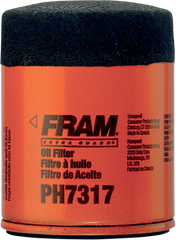 FRAM Oil Filter - Yamaha PH7317 for Superior Engine Protection