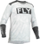 FLY RACING Lite L.E. Stealth Jersey White/Grey - XL