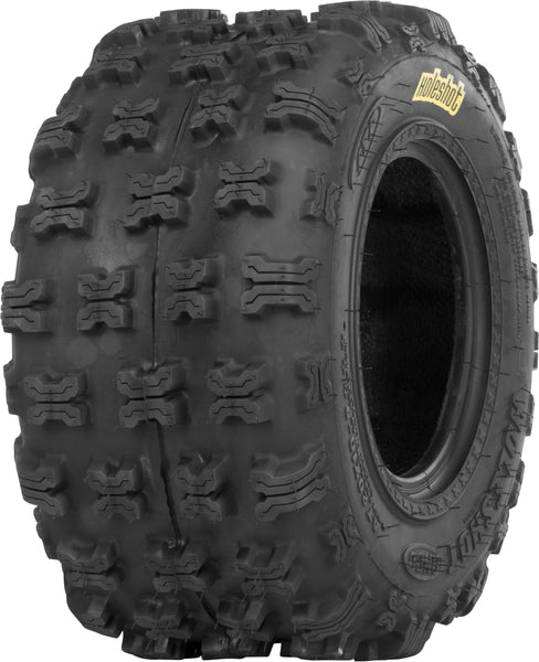 ITP Holeshot GNCC RR 6PL - High-Performance ATV Tires