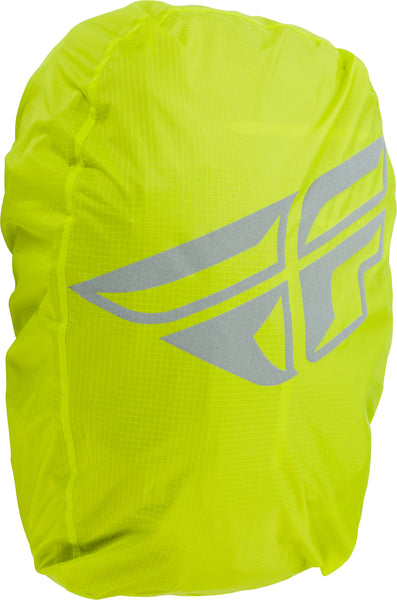 Rain Cover Hi Vis