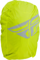 Rain Cover Hi Vis