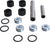 ALL BALLS Rear Knuckle Bushing Kit - Part Number 50-1243