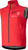 Alpinestars Techstar Softshell Vest - Bright Red, Large