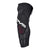 EVS Hex Pro Knee and Shin Guard Lg/Xl HEXK-BK-L/XL