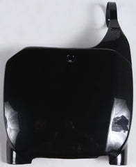 ACERBIS Front Number Plate - Part Number 2042240001