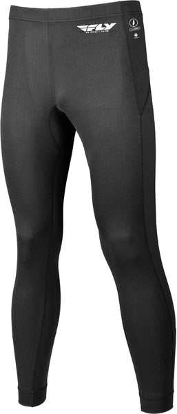 Lightweight Base Layer Pants Xs