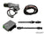 Can-Am Commander Power Steering Kit